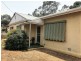 19 Fiedler Street, Berri SA 5343
