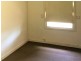 19 Fiedler Street, Berri SA 5343