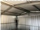 19 Fiedler Street, Berri SA 5343