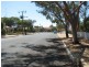 19 Fiedler Street, Berri SA 5343