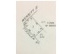 19 Fiedler Street, Berri SA 5343 Floorplan