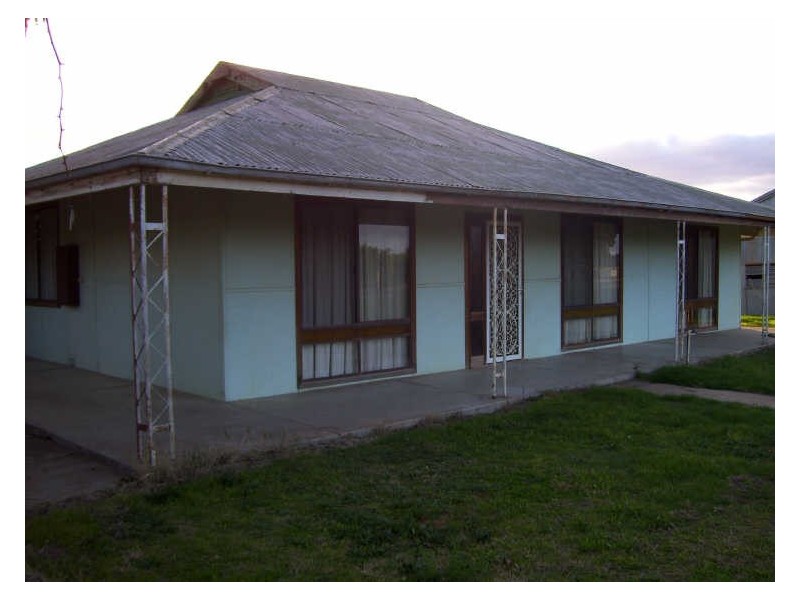 98 Jury Road, Berri SA 5343