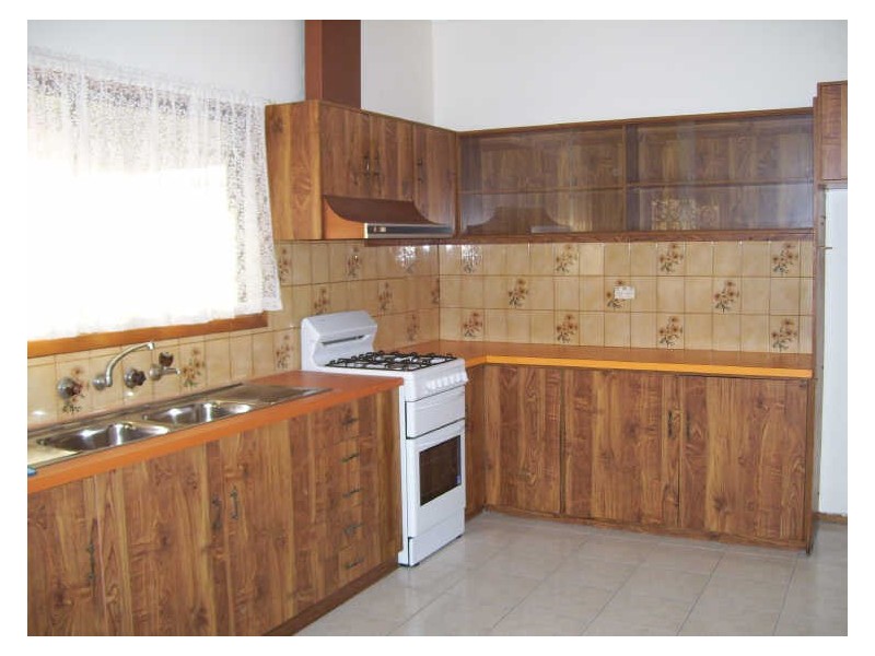 98 Jury Road, Berri SA 5343