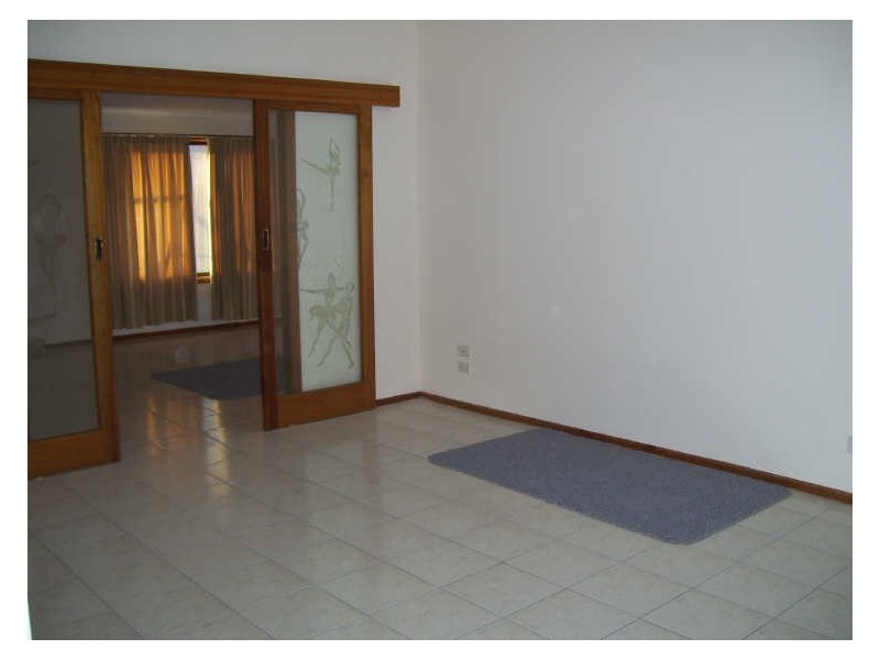 98 Jury Road, Berri SA 5343