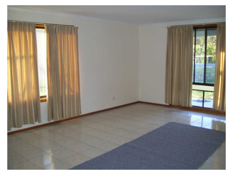 98 Jury Road, Berri SA 5343