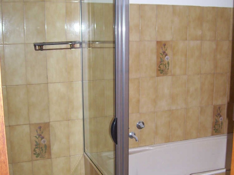 98 Jury Road, Berri SA 5343