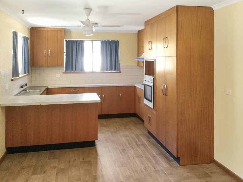 16 Bruce Road, Barmera SA 5345