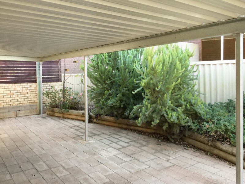 16 Bruce Road, Barmera SA 5345