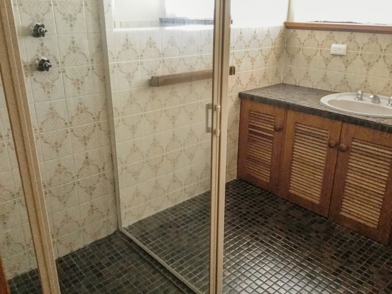 16 Bruce Road, Barmera SA 5345