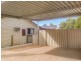 16 Bruce Road, Barmera SA 5345