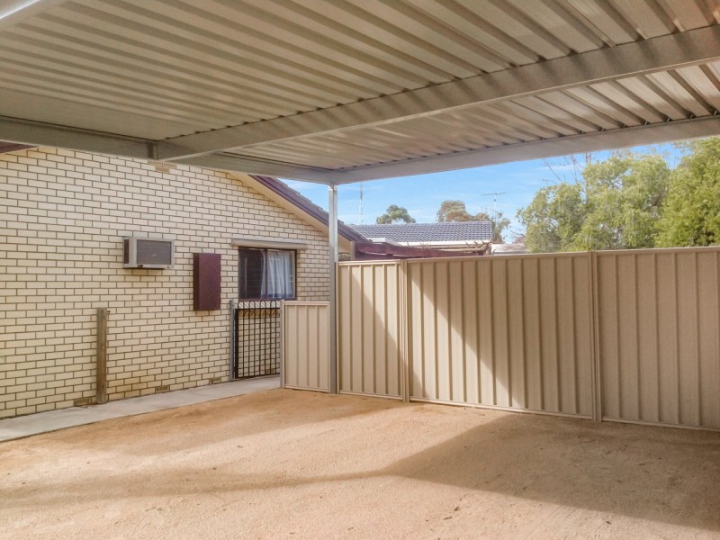 16 Bruce Road, Barmera SA 5345