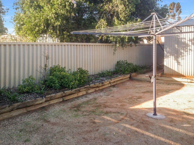 16 Bruce Road, Barmera SA 5345