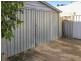 16 Bruce Road, Barmera SA 5345