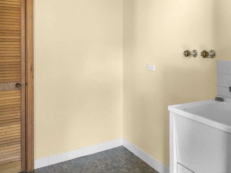 16 Bruce Road, Barmera SA 5345