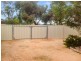 16 Bruce Road, Barmera SA 5345