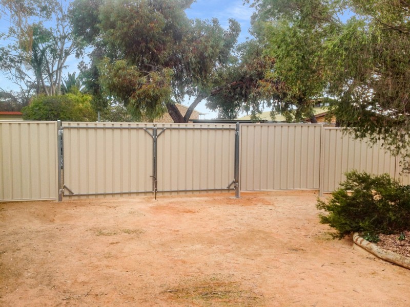 16 Bruce Road, Barmera SA 5345