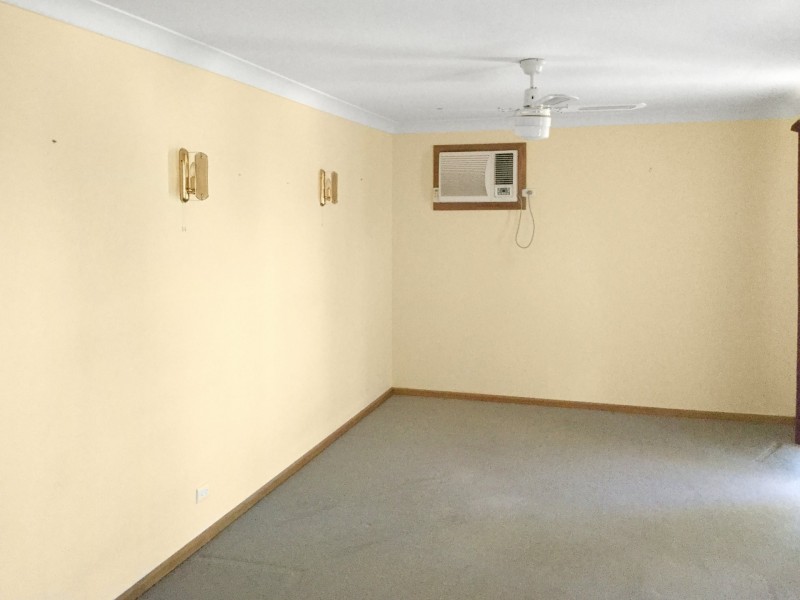 16 Bruce Road, Barmera SA 5345