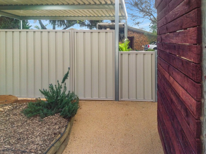 16 Bruce Road, Barmera SA 5345