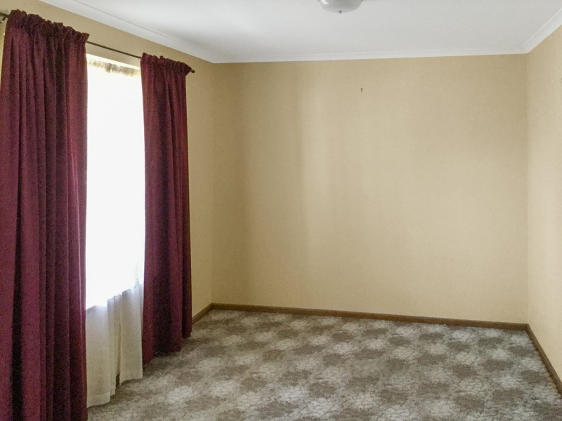 16 Bruce Road, Barmera SA 5345