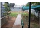 15 Banksia, Renmark SA 5341