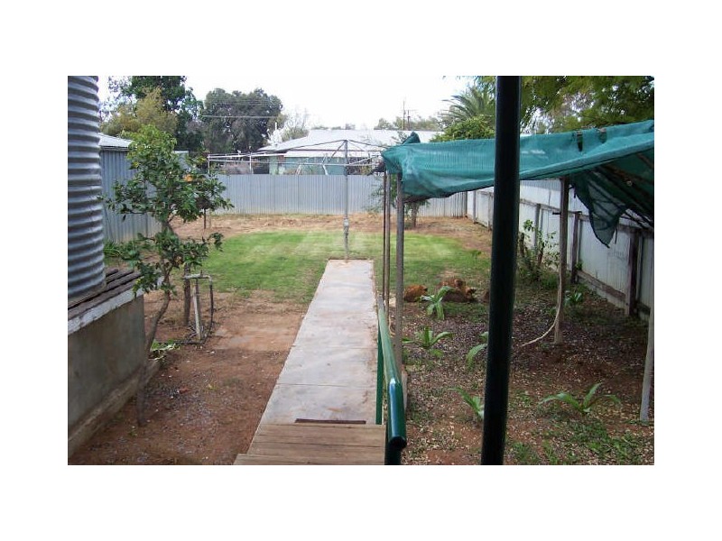 15 Banksia, Renmark SA 5341