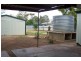 15 Banksia, Renmark SA 5341