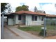 15 Banksia, Renmark SA 5341