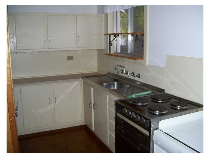 2 Paddick Street, Berri SA 5343