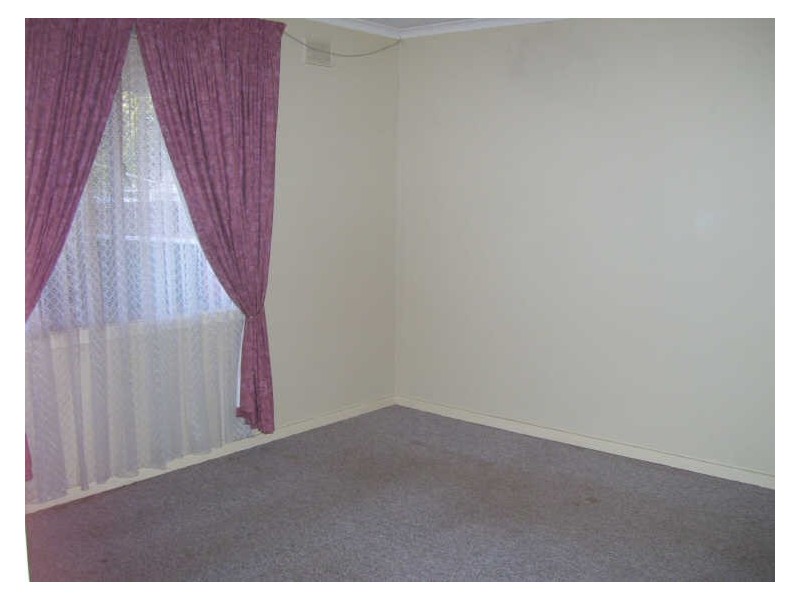 2 Paddick Street, Berri SA 5343