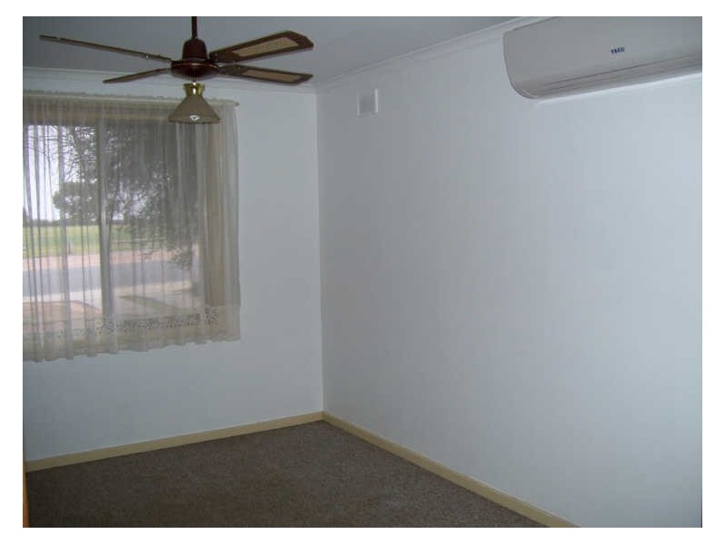 2 Paddick Street, Berri SA 5343