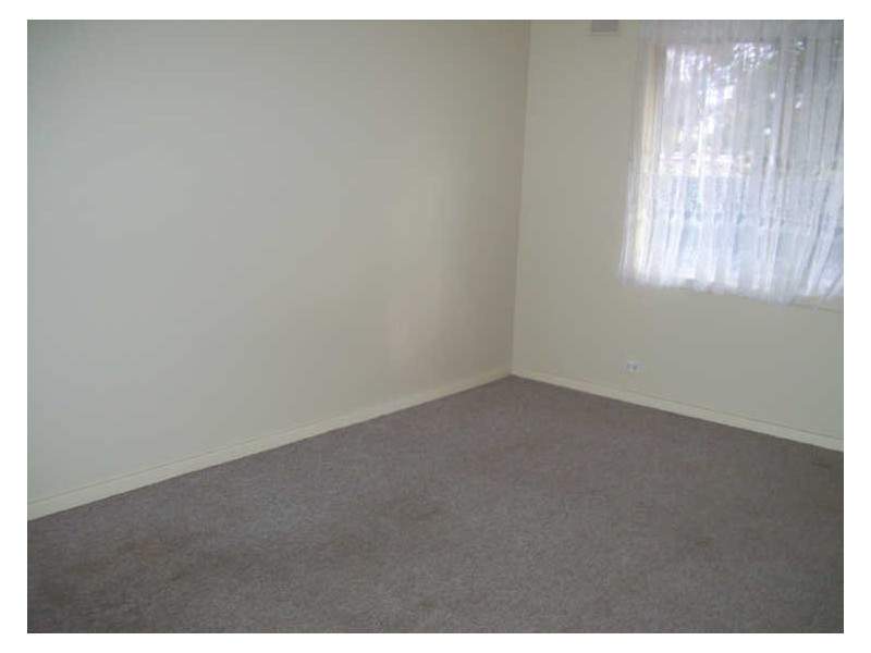 2 Paddick Street, Berri SA 5343