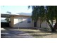 26 Gilbert Street, Berri SA 5343