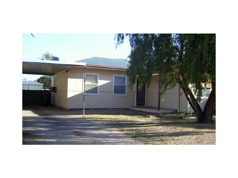 26 Gilbert Street, Berri SA 5343