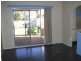 26 Gilbert Street, Berri SA 5343