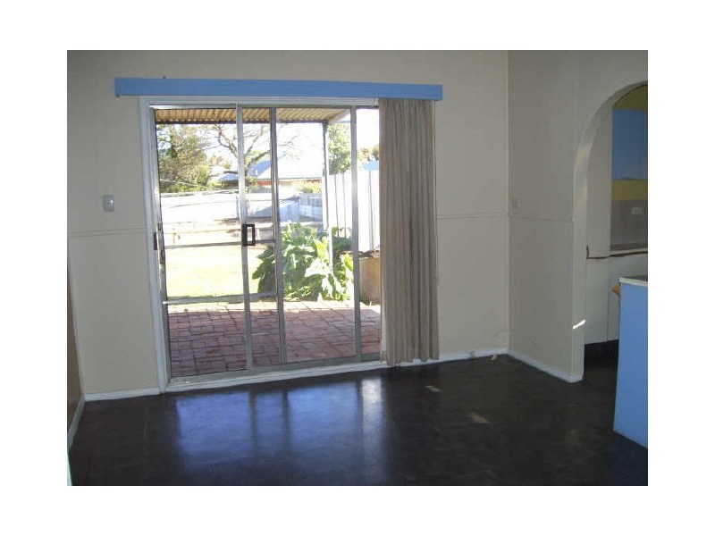 26 Gilbert Street, Berri SA 5343