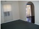 26 Gilbert Street, Berri SA 5343
