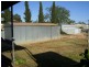 26 Gilbert Street, Berri SA 5343