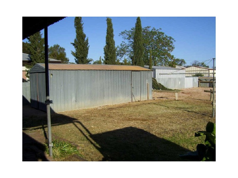 26 Gilbert Street, Berri SA 5343