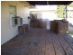 26 Gilbert Street, Berri SA 5343