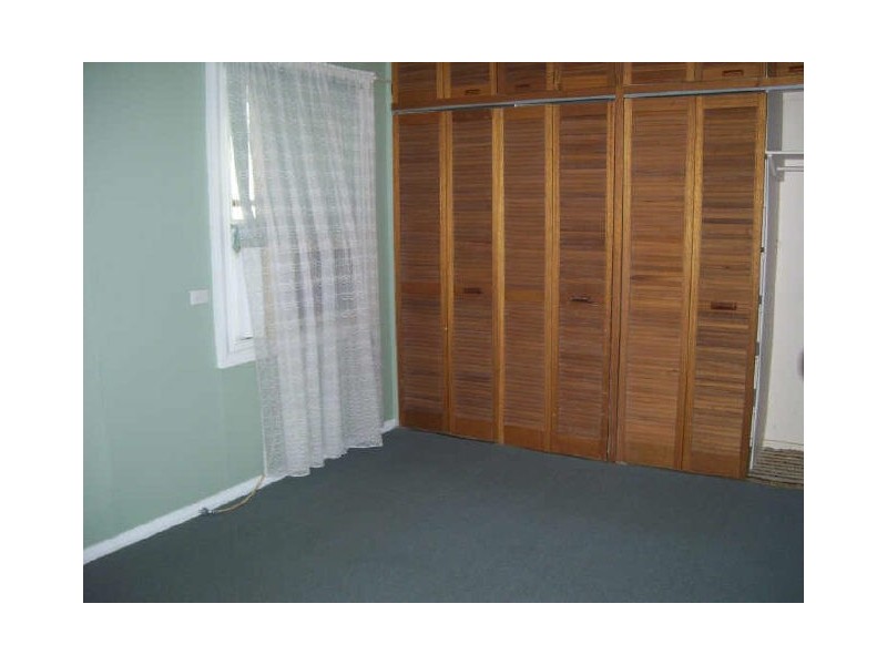 26 Gilbert Street, Berri SA 5343