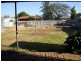26 Gilbert Street, Berri SA 5343