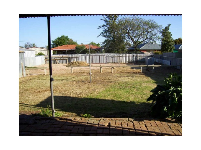 26 Gilbert Street, Berri SA 5343