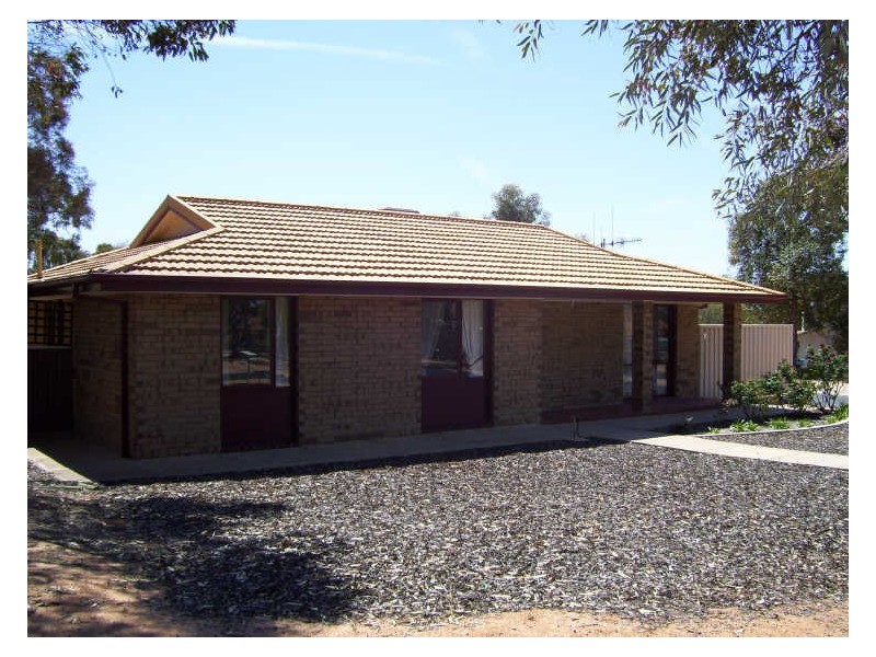 2 Pearson Court, Berri SA 5343
