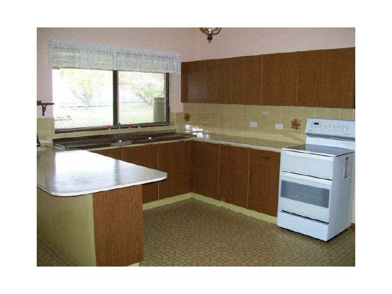 Cocklin Road, Barmera SA 5345