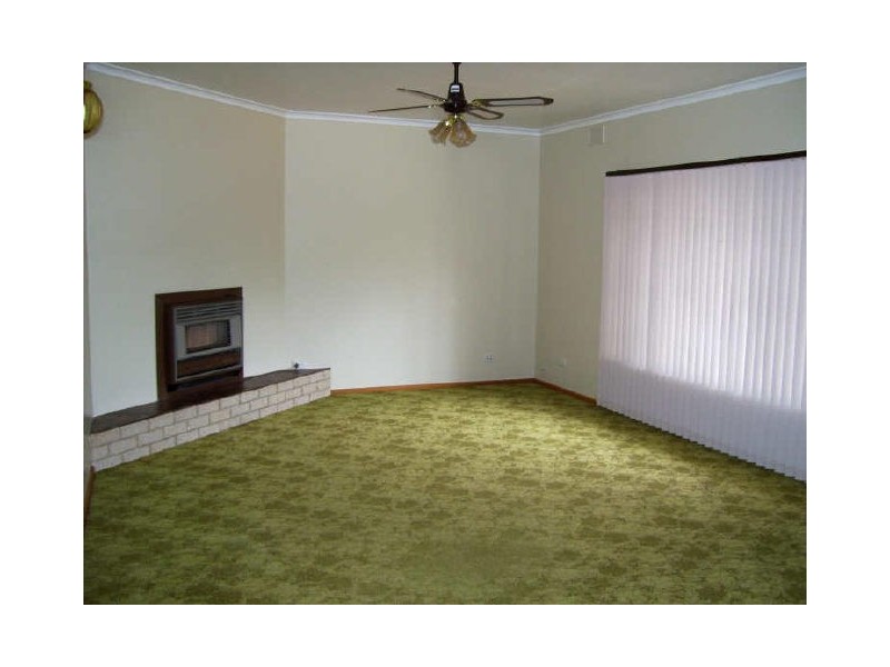 Cocklin Road, Barmera SA 5345