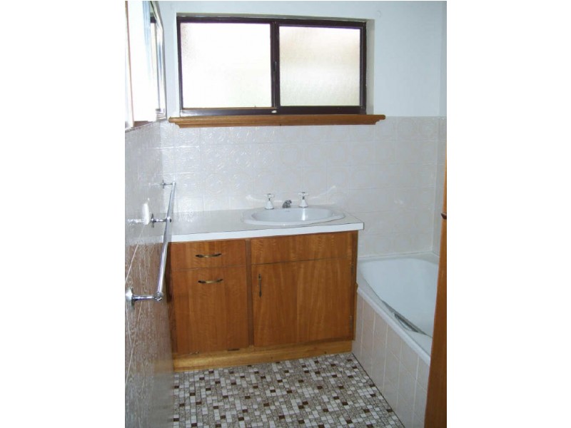 Cocklin Road, Barmera SA 5345