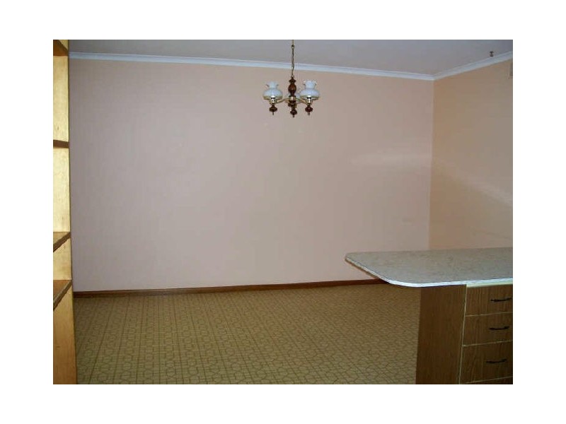 Cocklin Road, Barmera SA 5345