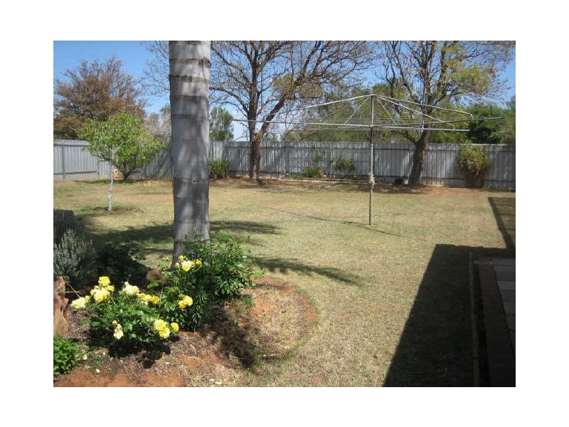 Cocklin Road, Barmera SA 5345