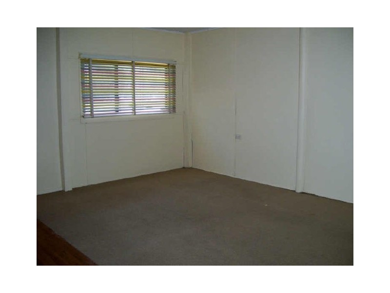 31 Queen Elizabeth Drive, Barmera SA 5345