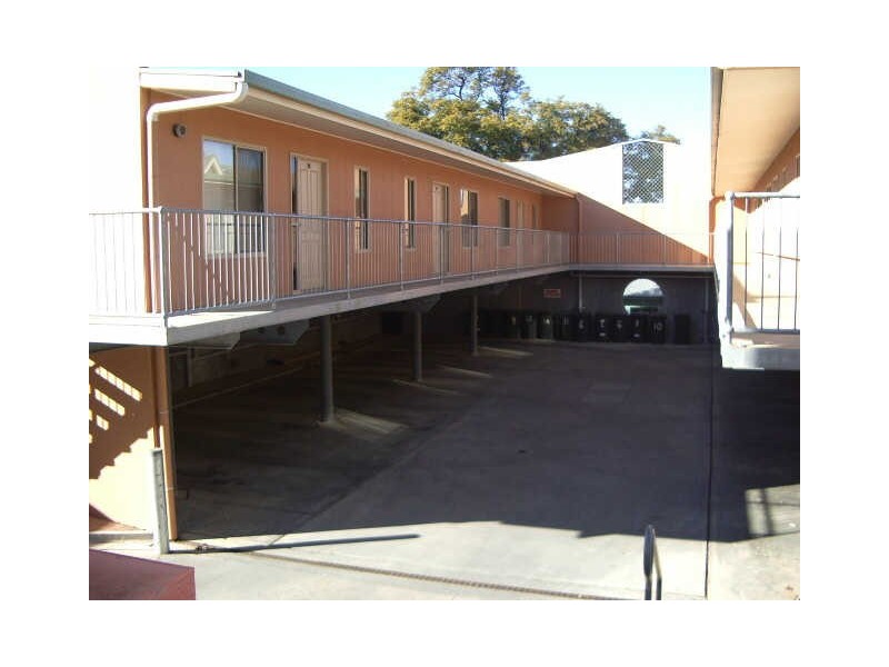 11/11 Coneybeer Street, Berri SA 5343